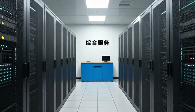 酒泉企业网展示图片